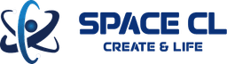 Spacecl — 기술로 비즈니스를 잇는 기술 회사